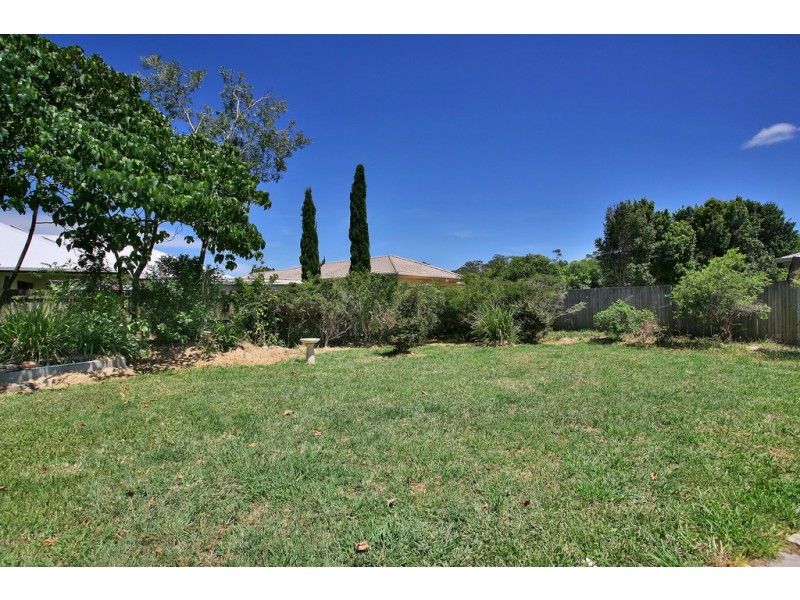 53 Oak Street, Cooroy QLD 4563