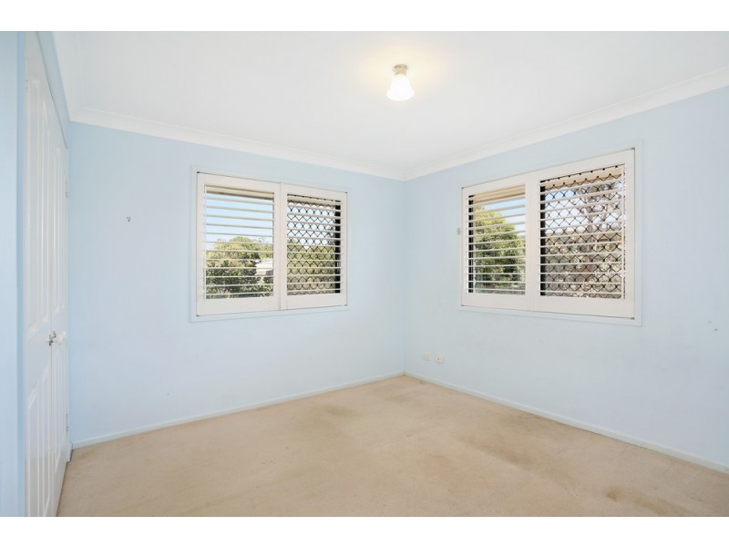 53 Oak Street, Cooroy QLD 4563