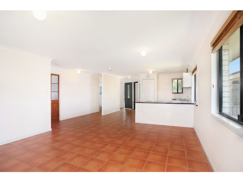 53 Oak Street, Cooroy QLD 4563