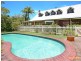 2 Pacific View Drive, Tinbeerwah QLD 4563