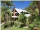 2 Pacific View Drive, Tinbeerwah QLD 4563