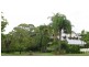 2 Pacific View Drive, Tinbeerwah QLD 4563