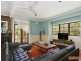 2 Pacific View Drive, Tinbeerwah QLD 4563