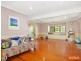 2 Pacific View Drive, Tinbeerwah QLD 4563