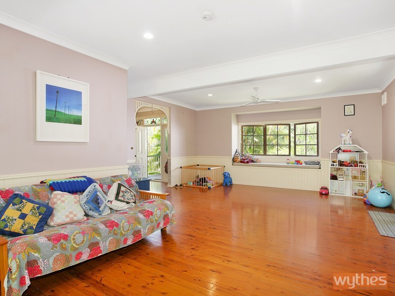 2 Pacific View Drive, Tinbeerwah QLD 4563