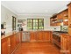 2 Pacific View Drive, Tinbeerwah QLD 4563