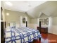 2 Pacific View Drive, Tinbeerwah QLD 4563
