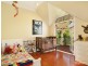 2 Pacific View Drive, Tinbeerwah QLD 4563