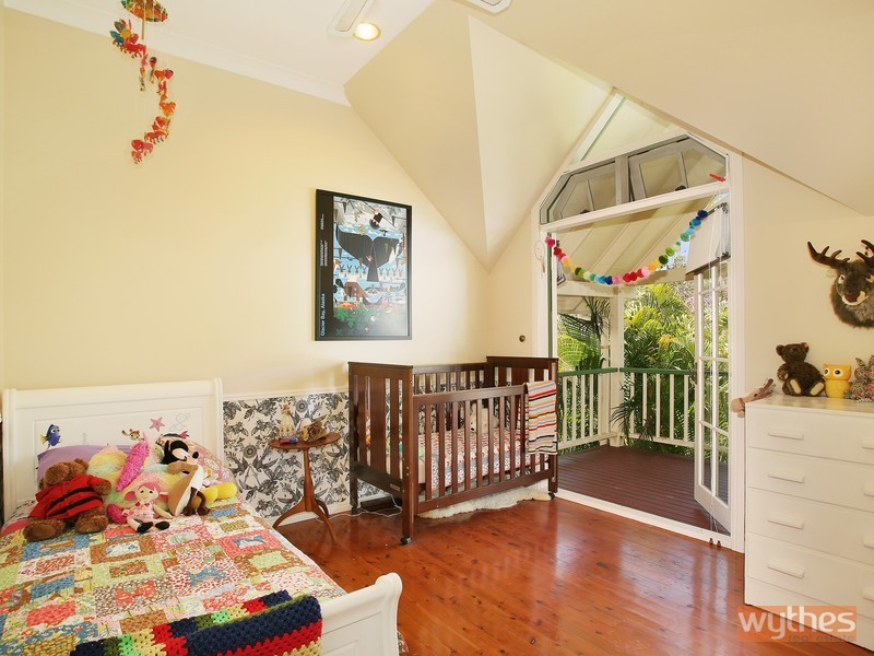 2 Pacific View Drive, Tinbeerwah QLD 4563