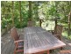 2 Pacific View Drive, Tinbeerwah QLD 4563