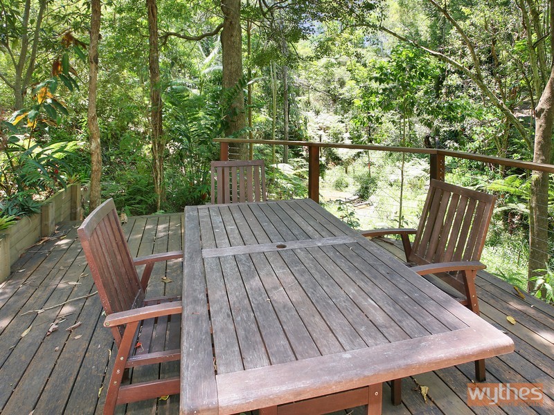 2 Pacific View Drive, Tinbeerwah QLD 4563