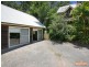 2 Pacific View Drive, Tinbeerwah QLD 4563