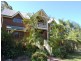 2 Pacific View Drive, Tinbeerwah QLD 4563