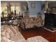 2 Pacific View Drive, Tinbeerwah QLD 4563