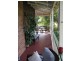2 Pacific View Drive, Tinbeerwah QLD 4563