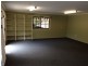 2 Pacific View Drive, Tinbeerwah QLD 4563