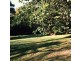 2 Pacific View Drive, Tinbeerwah QLD 4563