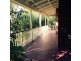 2 Pacific View Drive, Tinbeerwah QLD 4563