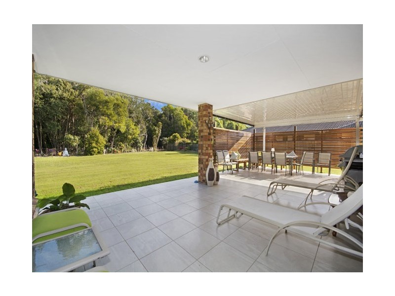 29 Ashgrove Drive, Cooroy QLD 4563