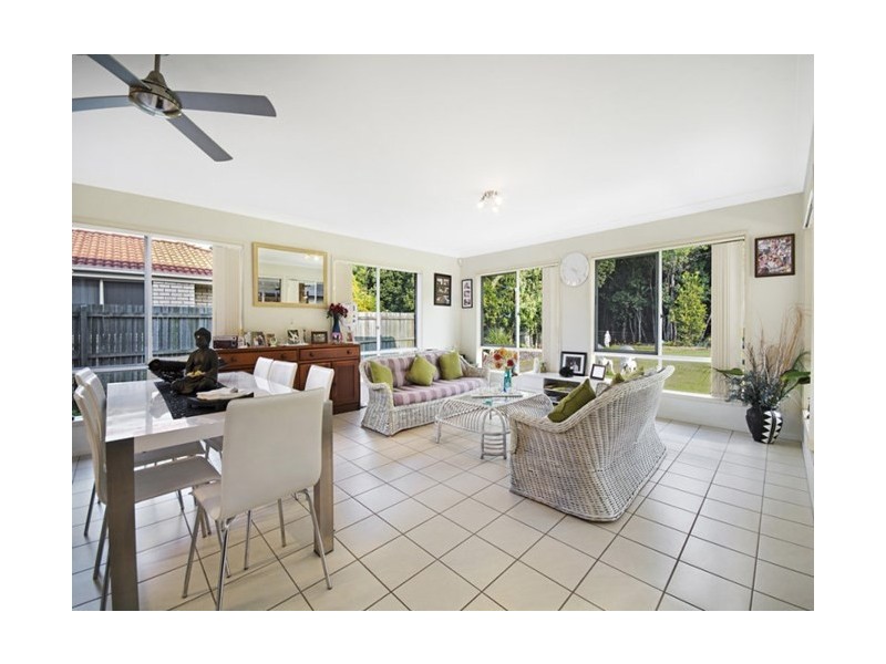 29 Ashgrove Drive, Cooroy QLD 4563