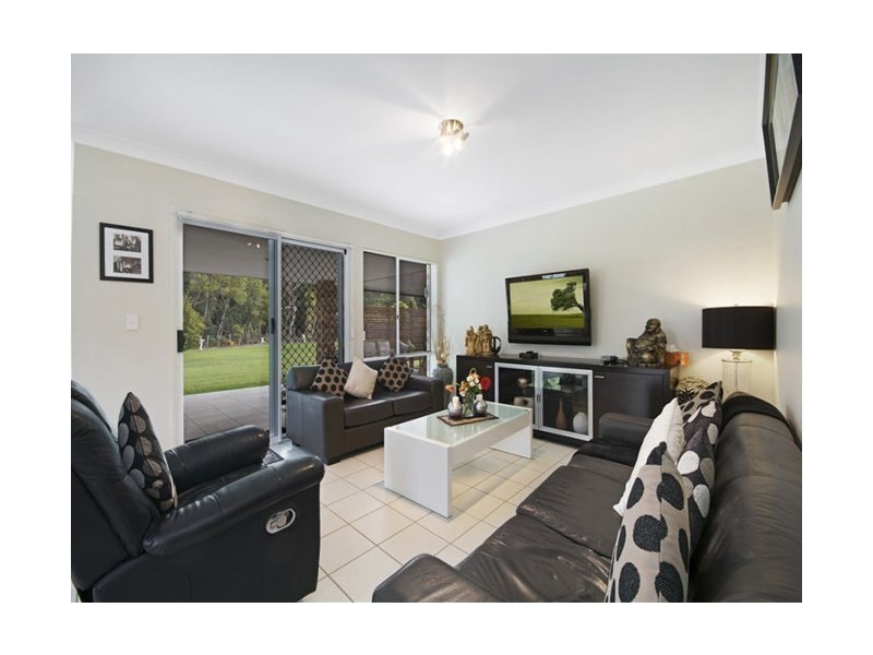29 Ashgrove Drive, Cooroy QLD 4563