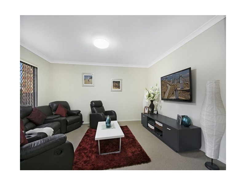 29 Ashgrove Drive, Cooroy QLD 4563