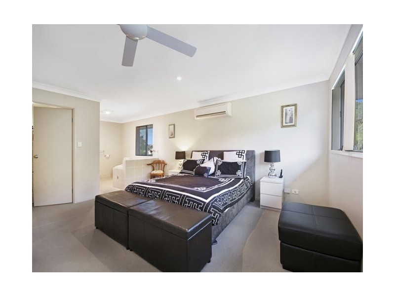 29 Ashgrove Drive, Cooroy QLD 4563