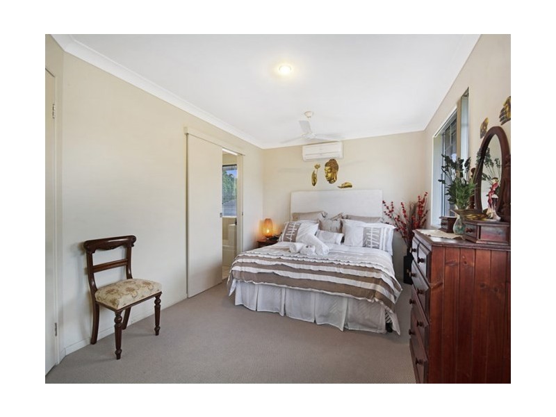 29 Ashgrove Drive, Cooroy QLD 4563