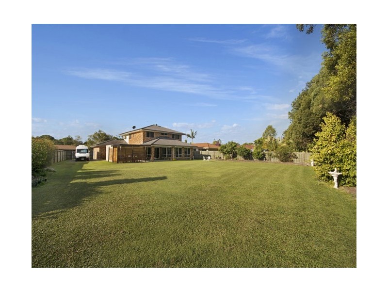 29 Ashgrove Drive, Cooroy QLD 4563