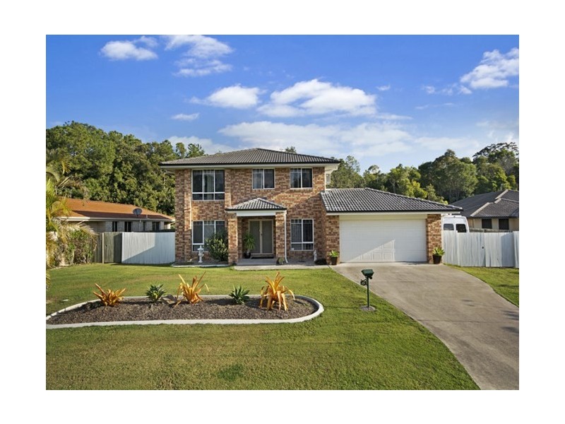 29 Ashgrove Drive, Cooroy QLD 4563