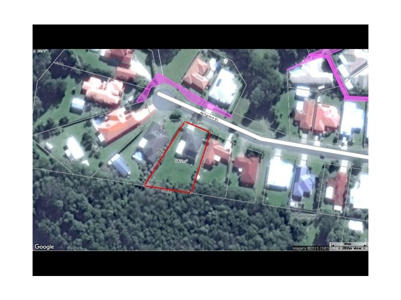 29 Ashgrove Drive, Cooroy QLD 4563