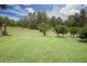 1400 Greenridge Pinbarren Road, Cooran QLD 4569