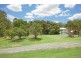 1400 Greenridge Pinbarren Road, Cooran QLD 4569