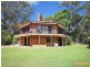 659 Black Mountain Road, Black Mountain QLD 4563