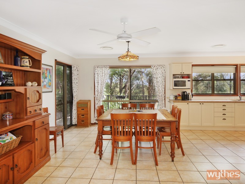 659 Black Mountain Road, Black Mountain QLD 4563