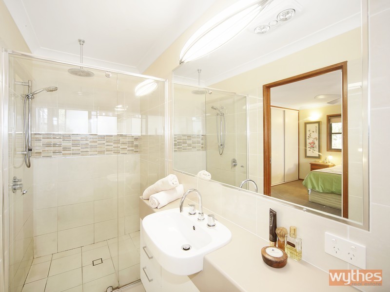 659 Black Mountain Road, Black Mountain QLD 4563