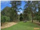 659 Black Mountain Road, Black Mountain QLD 4563