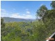 659 Black Mountain Road, Black Mountain QLD 4563