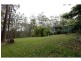 19 Jampot Lane, Pomona QLD 4568