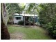 19 Jampot Lane, Pomona QLD 4568