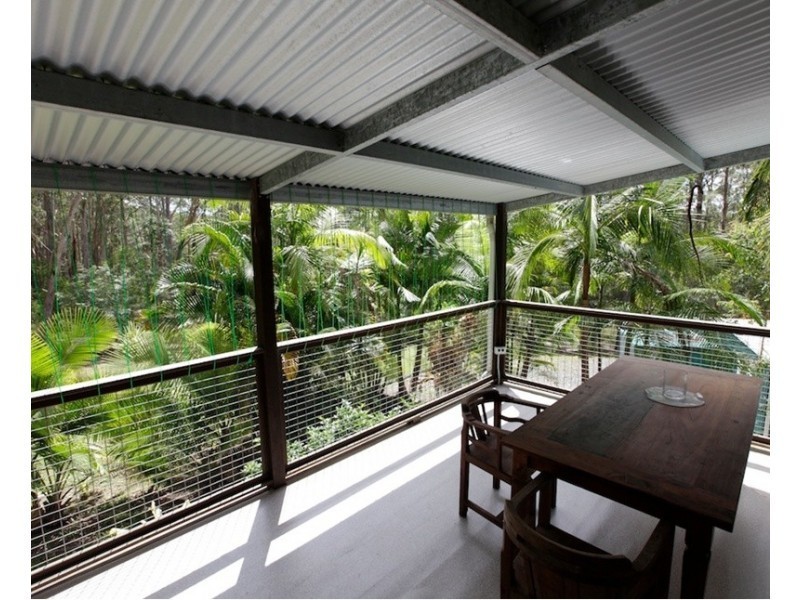 19 Jampot Lane, Pomona QLD 4568