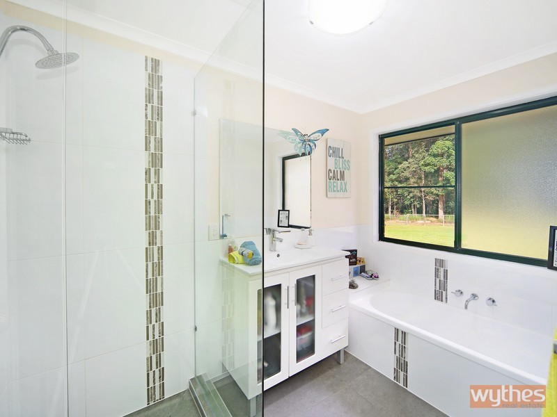 Black Mountain QLD 4563