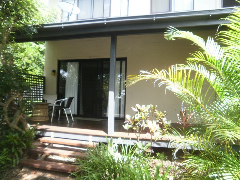 4/10 Emerald Street, Cooroy QLD 4563