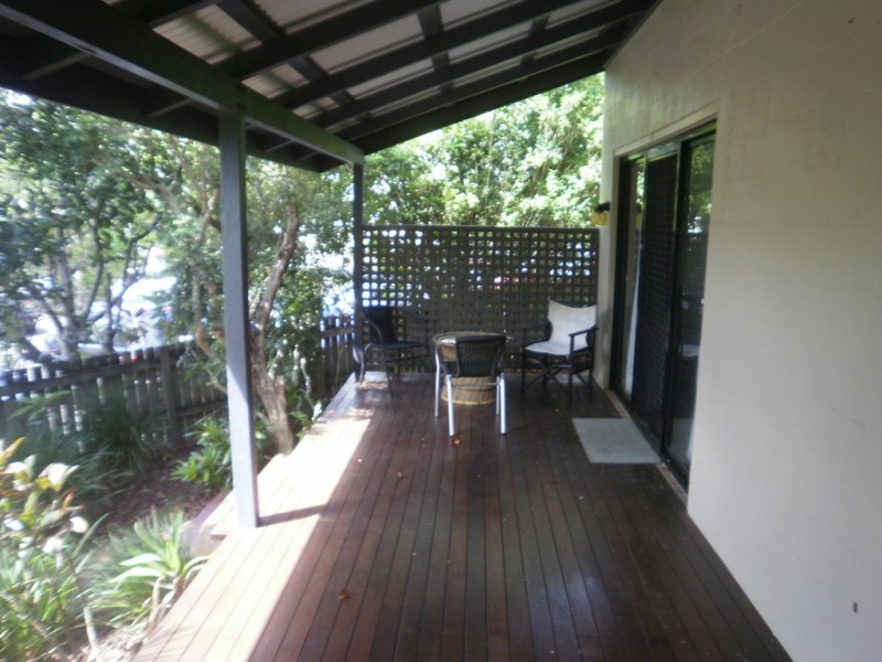 4/10 Emerald Street, Cooroy QLD 4563