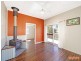 7 Toomey Street, Traveston QLD 4570