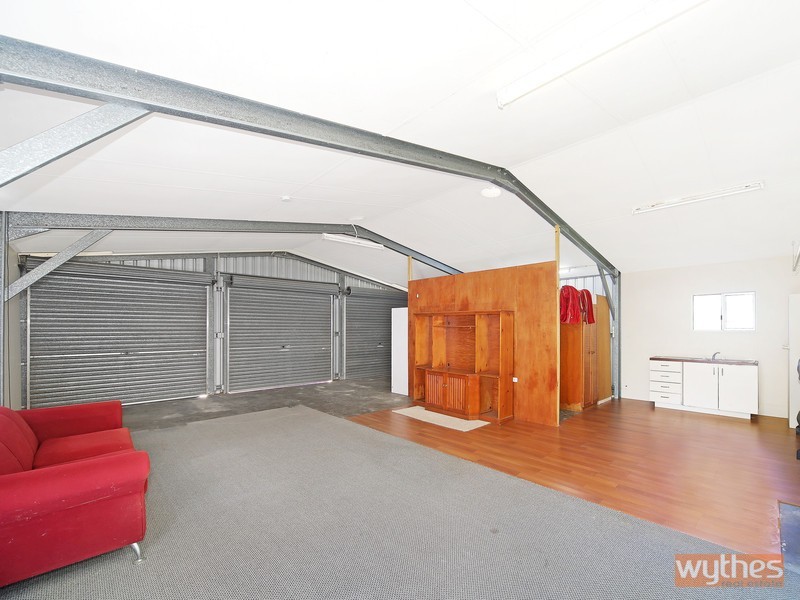 7 Toomey Street, Traveston QLD 4570