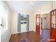 7 Toomey Street, Traveston QLD 4570