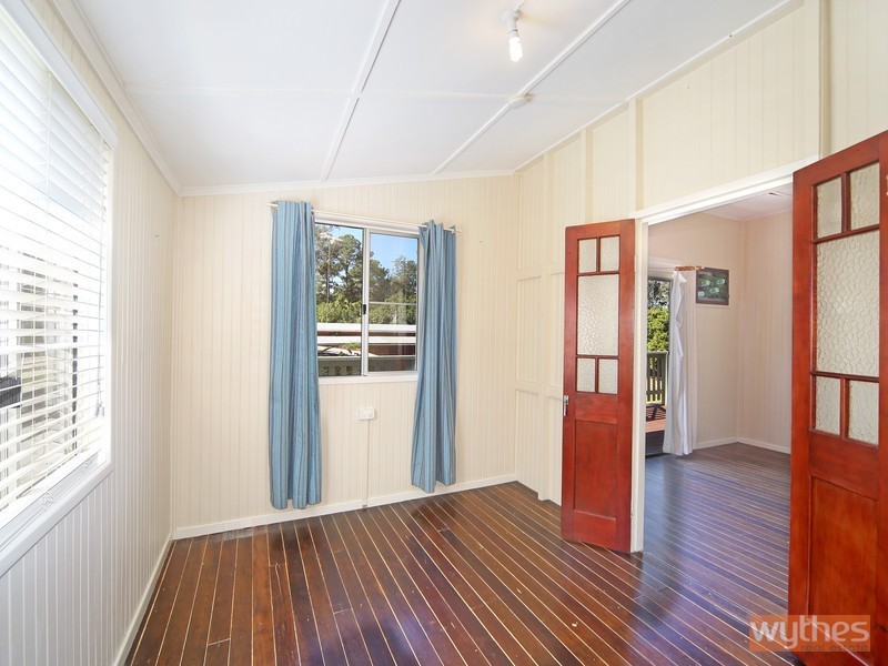 7 Toomey Street, Traveston QLD 4570