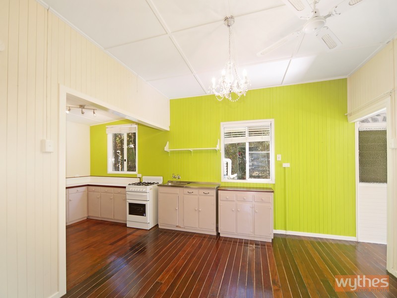 7 Toomey Street, Traveston QLD 4570