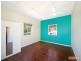 7 Toomey Street, Traveston QLD 4570